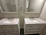 1103 Broadway Avenue - Photo 15
