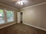 1103 Broadway Avenue - Photo 16
