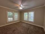 1103 Broadway Avenue - Photo 17