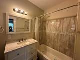1103 Broadway Avenue - Photo 18