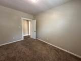 1103 Broadway Avenue - Photo 19