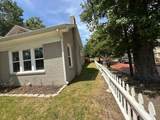 1103 Broadway Avenue - Photo 3