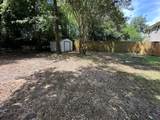 1103 Broadway Avenue - Photo 4