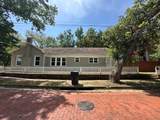 1103 Broadway Avenue - Photo 5