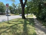 1103 Broadway Avenue - Photo 6