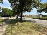 1103 Broadway Avenue - Photo 7