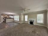 1103 Broadway Avenue - Photo 8