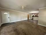 1103 Broadway Avenue - Photo 9