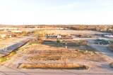 3805 Highway 180 - Photo 1