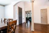 5730 Creek Crossing Lane - Photo 10