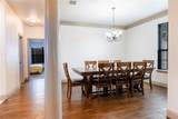 5730 Creek Crossing Lane - Photo 11