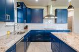 5730 Creek Crossing Lane - Photo 13