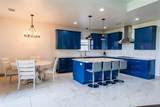 5730 Creek Crossing Lane - Photo 14