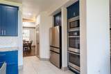 5730 Creek Crossing Lane - Photo 15