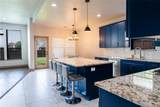 5730 Creek Crossing Lane - Photo 17