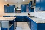 5730 Creek Crossing Lane - Photo 18