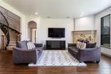 5730 Creek Crossing Lane - Photo 21
