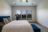 5730 Creek Crossing Lane - Photo 22
