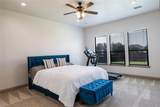 5730 Creek Crossing Lane - Photo 23