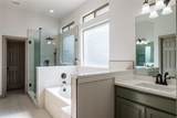 5730 Creek Crossing Lane - Photo 26