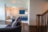 5730 Creek Crossing Lane - Photo 27
