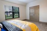 5730 Creek Crossing Lane - Photo 28