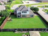 5730 Creek Crossing Lane - Photo 3