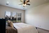 5730 Creek Crossing Lane - Photo 30