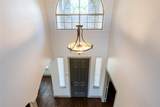 5730 Creek Crossing Lane - Photo 31