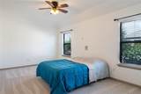 5730 Creek Crossing Lane - Photo 32