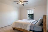 5730 Creek Crossing Lane - Photo 34