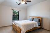 5730 Creek Crossing Lane - Photo 35