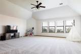 5730 Creek Crossing Lane - Photo 36