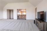 5730 Creek Crossing Lane - Photo 37