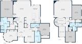 5730 Creek Crossing Lane - Photo 38