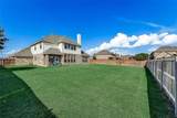 5730 Creek Crossing Lane - Photo 39