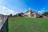 5730 Creek Crossing Lane - Photo 40