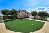 5730 Creek Crossing Lane - Photo 5