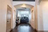 5730 Creek Crossing Lane - Photo 7