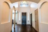 5730 Creek Crossing Lane - Photo 8
