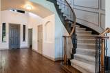 5730 Creek Crossing Lane - Photo 9
