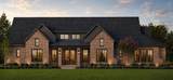 225 Palo Duro Drive - Photo 1