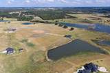 425 Sailview Court - Photo 10