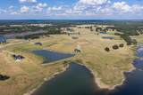 425 Sailview Court - Photo 12