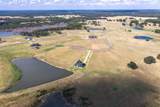 425 Sailview Court - Photo 13