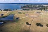425 Sailview Court - Photo 15