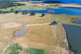 425 Sailview Court - Photo 20