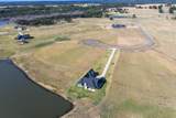 425 Sailview Court - Photo 23