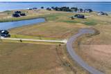425 Sailview Court - Photo 24