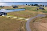 425 Sailview Court - Photo 25